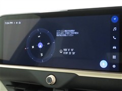 クラウンクロスオ-バ-Gレザ-PKG
