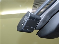 RAV4 HV G