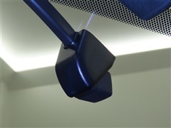 RX450h Ver-L