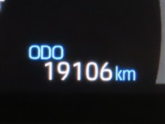 RAV4 G Zパッケージ