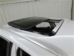 NX300h Ver-L