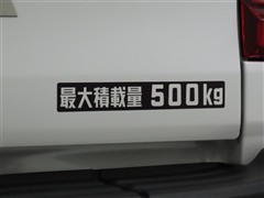 ハイラックス Z GRスポーツ