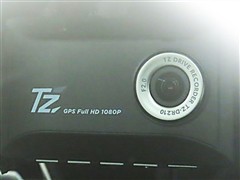カローラスポーツ HV G-Z