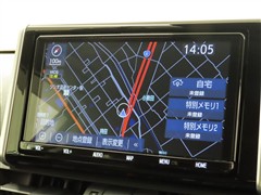 RAV4 HV G