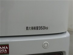 ピクシスV クルーズ