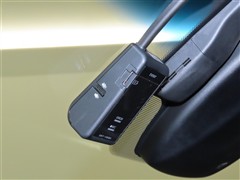 クラウン HV RS リミテッド2