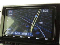 RAV4 G