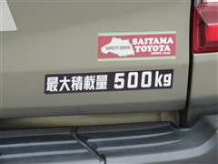 ハイラックス Z