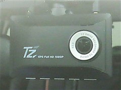 RAV4 HV アドベンチャー