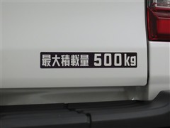 ハイラックス Z GRスポーツ