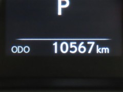 IS300h Ver-L
