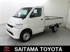 トヨタ タウンエースT DX Xエディション