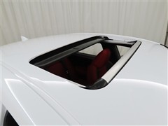 ES300h F-SPORT