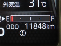 アトレーV RS