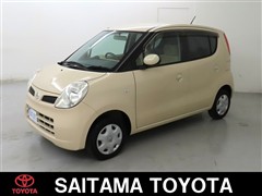モコ E