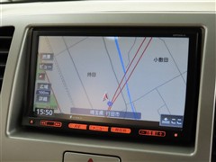 モコ E