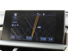 NX300h Ver-L