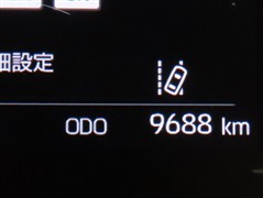 アクア Z