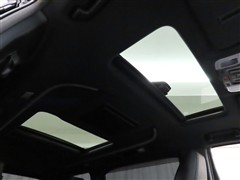 ヴェルファイア Gアイズ2