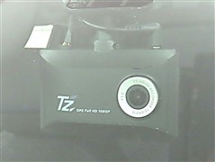 ライズ HV Z