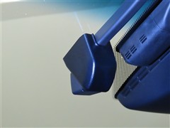 LS500 Ver-L