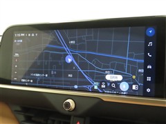 クラウン スポーツ Z
