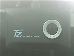 アクア Z