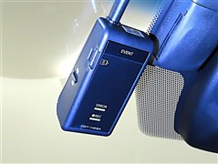 クラウン HV RS アドバンス