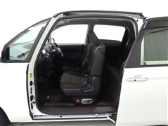 ポルテ G