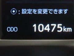 ハイラックス Z