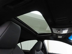 ES300h Fsport