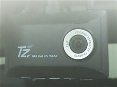 ヴォクシー S-Z