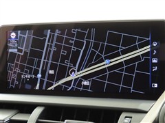 NX300h Iパッケージ