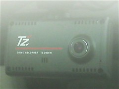 アルファードHV エグゼクティブ