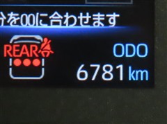 シエンタ X スロープタイプ1