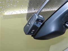 アクア G ソフトレザーセレクション