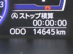 ルーミー カスタムG S