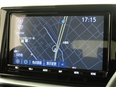 ライズ HV Z