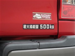 ハイラックス Z ブラックラリーED