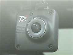 ノア HV S-Z