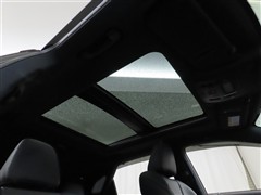 RX450h F-SPORT