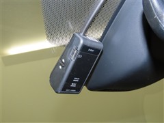 エスクァイア HV Gi PRM-PKG