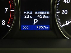 クラウン ロイヤルサルーンG