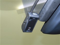 プリウス S ツーリングセレクション