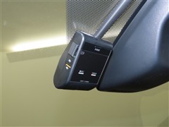 エスクァイア HV Gi PRM-PKG