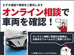 ピクシスジョイ F X SA3