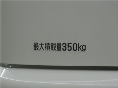 ハイゼットカーゴ デラックス