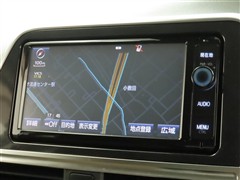 シエンタ HV G