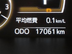 ルーミー G