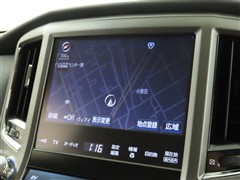 クラウン HV ロイヤルサルーンG